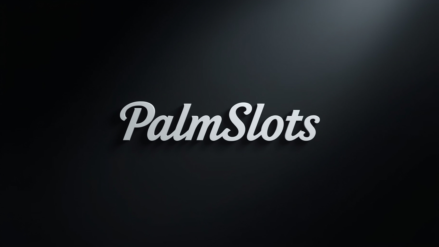 palmslotscasino.shop